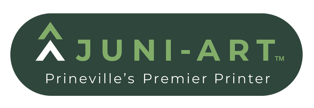 JUNI-ART-Logo-Capsule_Drk-Green_PPP_1000px